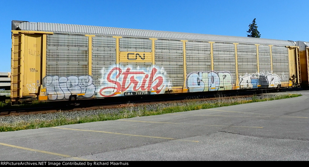 CNA 712716
